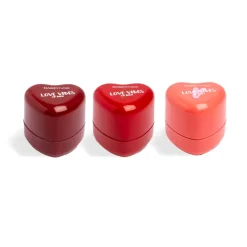 Online Love Vibes Colour Lip Balm Tratamiento