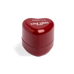 Online Love Vibes Colour Lip Balm Tratamiento