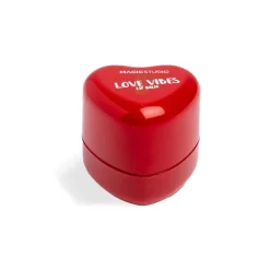 Online Love Vibes Colour Lip Balm Tratamiento