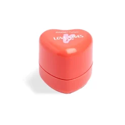 Online Love Vibes Colour Lip Balm Tratamiento