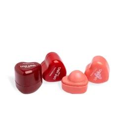 Online Love Vibes Colour Lip Balm Tratamiento