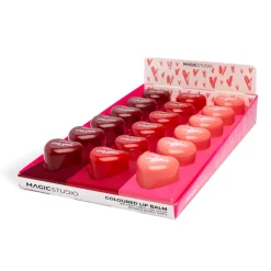 Online Love Vibes Colour Lip Balm Tratamiento