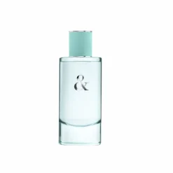 Online LOVE WOMAN EAU DE PARFUM Mujer Eau De Parfum Mujer