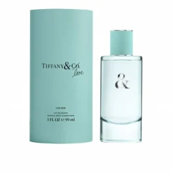 Online LOVE WOMAN EAU DE PARFUM Mujer Eau De Parfum Mujer