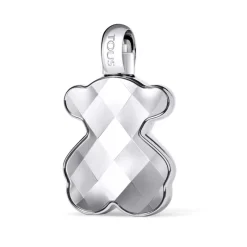 Online LOVEME SILVER PARFUM VAPORIZADOR Mujer Eau De Parfum Mujer