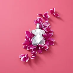 Online LOVEME SILVER PARFUM VAPORIZADOR Mujer Eau De Parfum Mujer