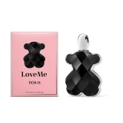 Online Loveme The Onyx Parfum Mujer Eau De Parfum Mujer