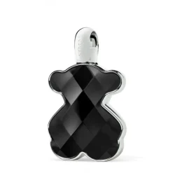 Online Loveme The Onyx Parfum Mujer Eau De Parfum Mujer