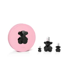 LOVEME THE ONYX SET EAU DE PARFUM Mujer Estuches Y Gift Sets