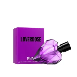 Online LOVERDOSE EAU DE PARFUM Mujer Eau De Parfum Mujer