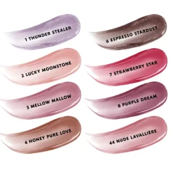 Outlet Loveshine Plumping Lip Oil Gloss Lip Gloss