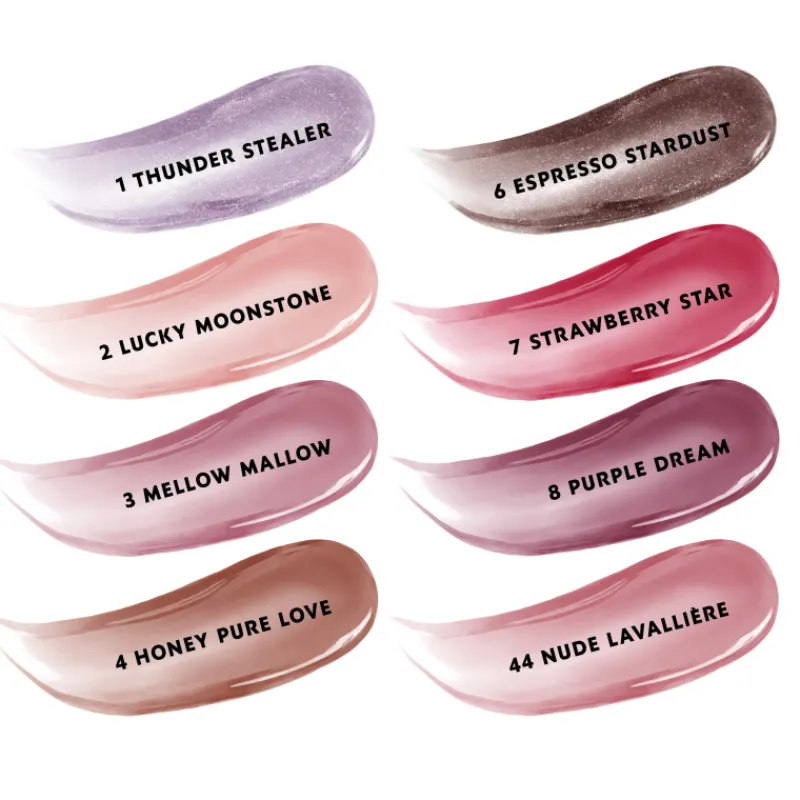 Outlet Loveshine Plumping Lip Oil Gloss Lip Gloss