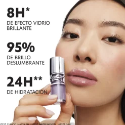 Outlet Loveshine Plumping Lip Oil Gloss Lip Gloss