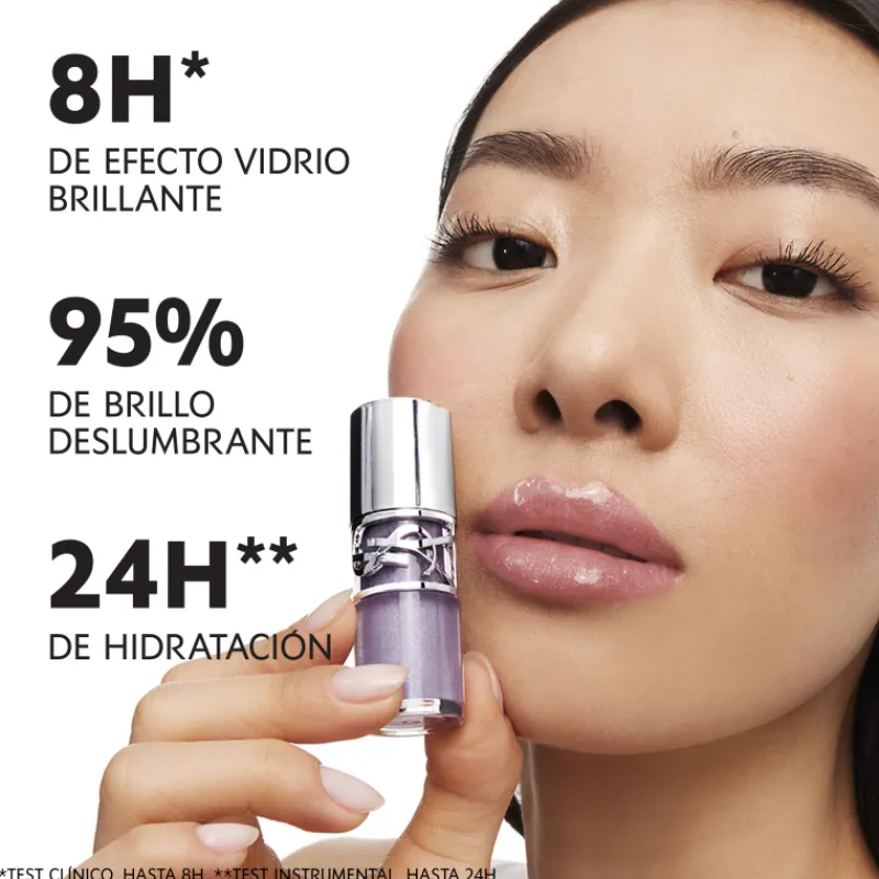 Outlet Loveshine Plumping Lip Oil Gloss Lip Gloss