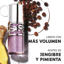 Outlet Loveshine Plumping Lip Oil Gloss Lip Gloss