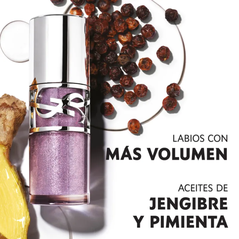 Outlet Loveshine Plumping Lip Oil Gloss Lip Gloss