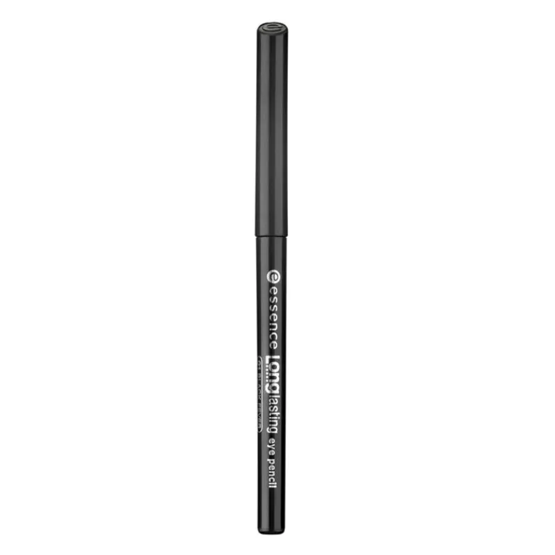 Clearance Lápiz de Ojos Larga Duración Eyeliner