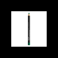 New LÁPIZ DE OJOS SLIM EYE PENCIL Eyeliner