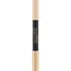 Clearance LÁPIZ DUO HIGHLIGHTING HERO Eyeliner