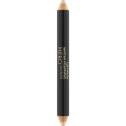 Clearance LÁPIZ DUO HIGHLIGHTING HERO Eyeliner
