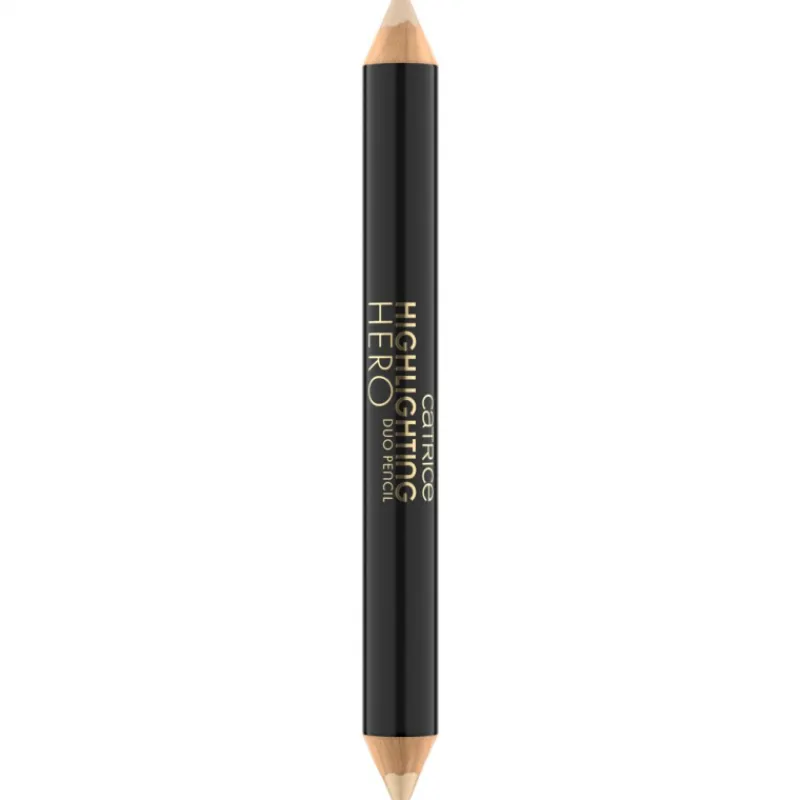 Clearance LÁPIZ DUO HIGHLIGHTING HERO Eyeliner