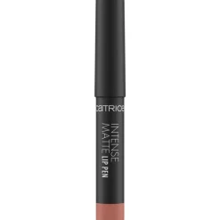 Online LÁPIZ LABIAL MATE INTENSE MATTE Barra De Labios|Perfilador