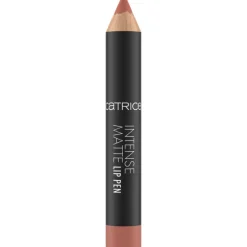 Online LÁPIZ LABIAL MATE INTENSE MATTE Barra De Labios|Perfilador