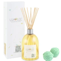 Online LUA Y LEE MIKADO 500ML Difusores Y Mikados