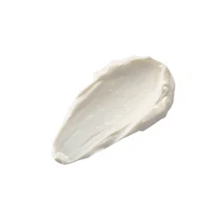 New LUCENCY ILLUMINATING RENEWAL CREAM SPF 50+ Luminosidad|Manchas