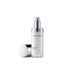 Hot LUCENCY MATTIFYING PRIMER Base De Maquillaje|Tratamiento