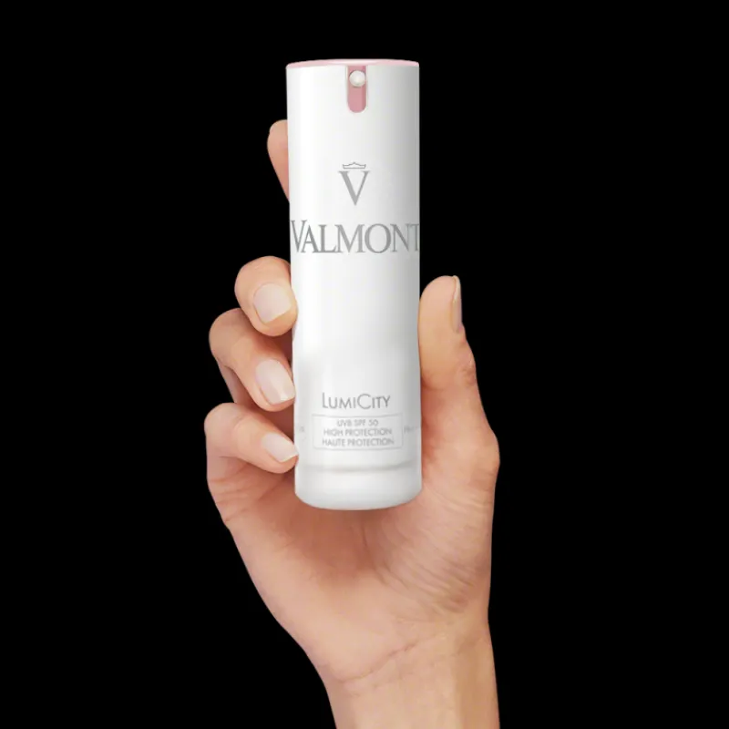 Outlet LUMICITY Protección Urbana