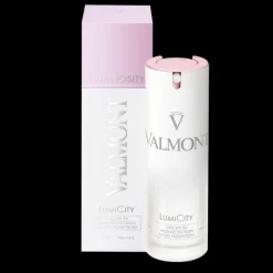 Outlet LUMICITY Protección Urbana