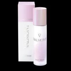 Online LUMICREAM 50ML Luminosidad|Hidratación