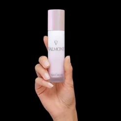 Online LUMICREAM 50ML Luminosidad|Hidratación