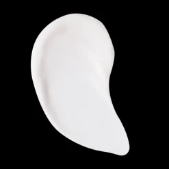 Online LUMICREAM 50ML Luminosidad|Hidratación