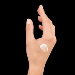 Online LUMICREAM 50ML Luminosidad|Hidratación