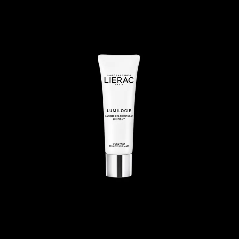 Clearance LUMILOGIE MASCARILLA 50ML Facial