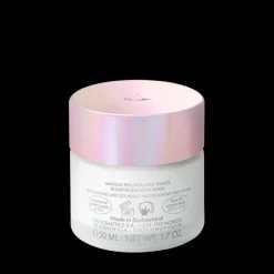 New LUMIMASK 50ML Luminosidad|Limpieza