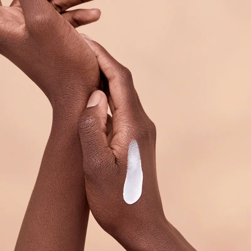 New LUMIMASK 50ML Luminosidad|Limpieza