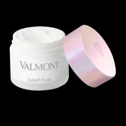 New LUMIMASK 50ML Luminosidad|Limpieza