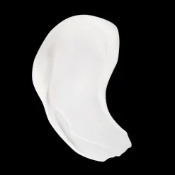 New LUMIMASK 50ML Luminosidad|Limpieza