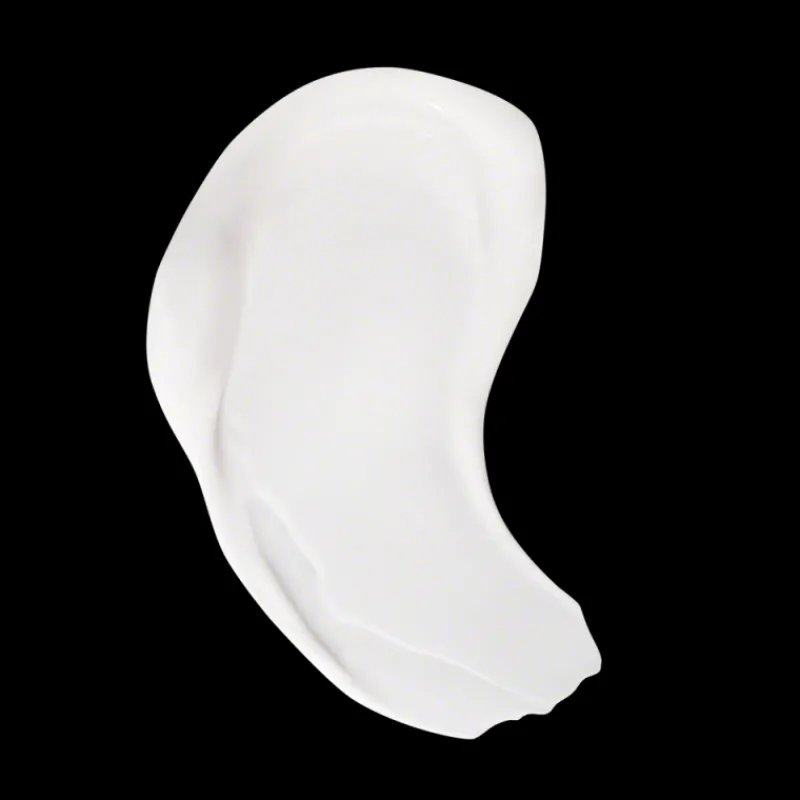 New LUMIMASK 50ML Luminosidad|Limpieza