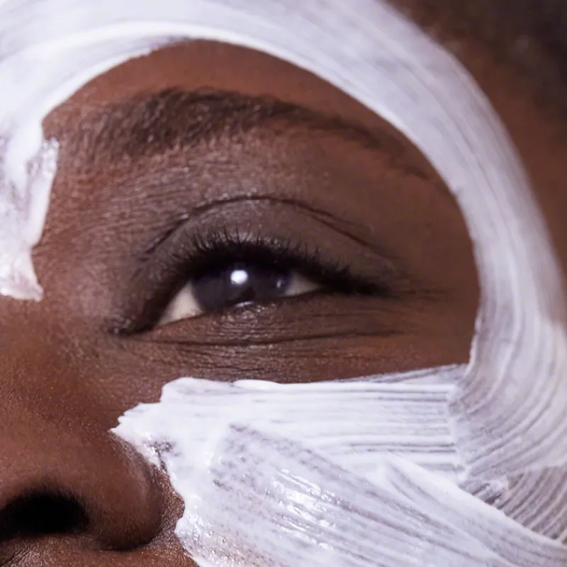 New LUMIMASK 50ML Luminosidad|Limpieza