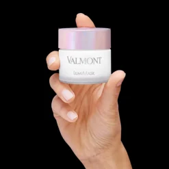 New LUMIMASK 50ML Luminosidad|Limpieza