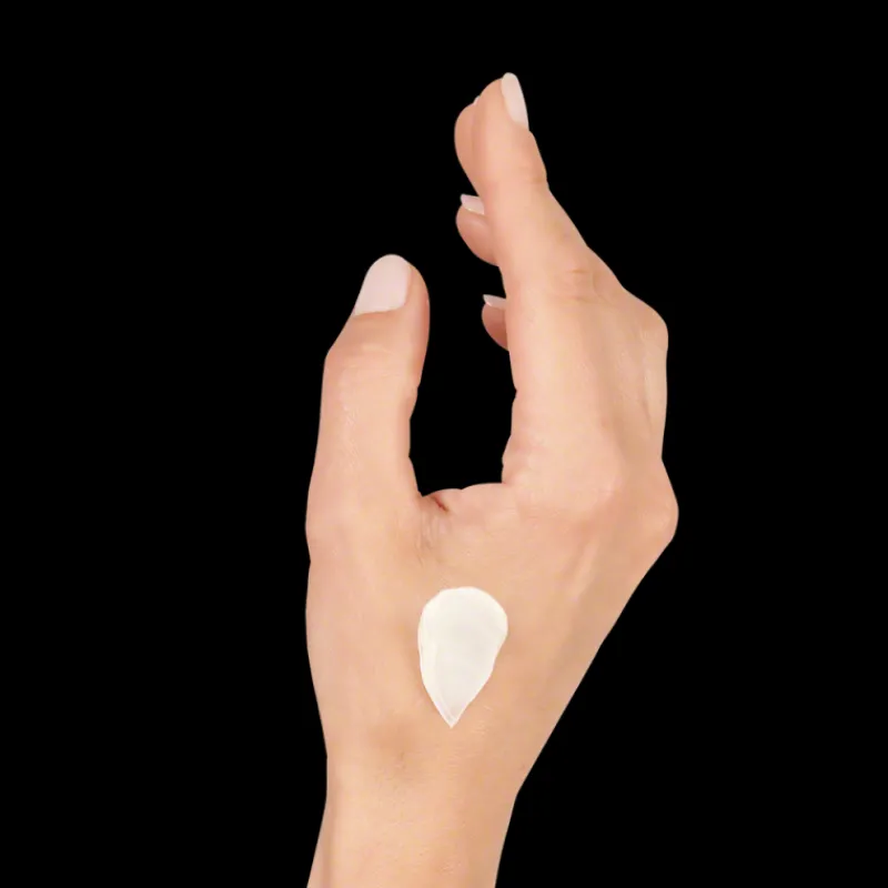 New LUMIMASK 50ML Luminosidad|Limpieza