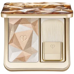 Best LUMINIZING FACE ENHANCER Iluminador & Corrector