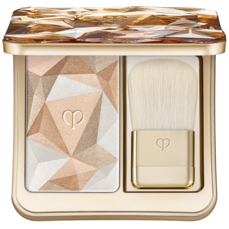 Best LUMINIZING FACE ENHANCER Iluminador & Corrector