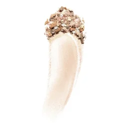 Best LUMINIZING FACE ENHANCER Iluminador & Corrector