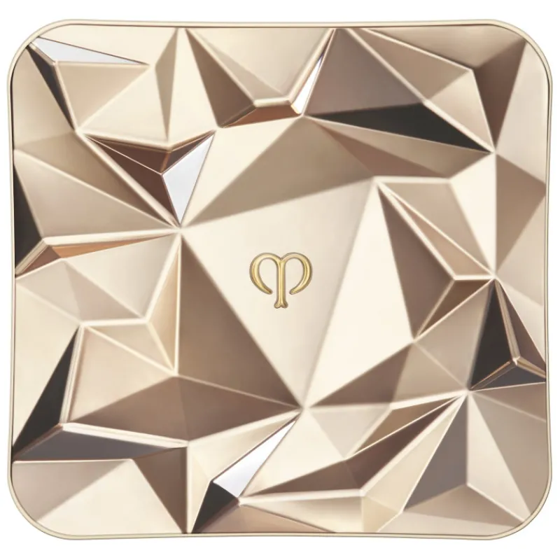 Best LUMINIZING FACE ENHANCER Iluminador & Corrector