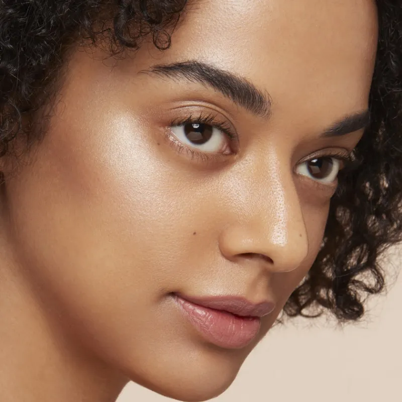 Best LUMINIZING FACE ENHANCER Iluminador & Corrector